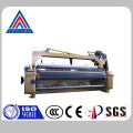 Mesh Faric Weaving Machine